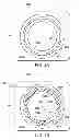 Fig. 05 - Device design for partially oriented rutile dielectrics