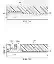 Fig. 07 - Device design for partially oriented rutile dielectrics