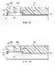Fig. 08 - Device design for partially oriented rutile dielectrics