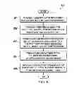 Fig. 09 - Device design for partially oriented rutile dielectrics
