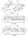 Fig. 11 - Device design for partially oriented rutile dielectrics