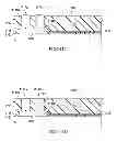 Fig. 12 - Device design for partially oriented rutile dielectrics