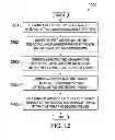 Fig. 13 - Device design for partially oriented rutile dielectrics