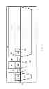 Fig. 02 - Sandwich damascene resistor