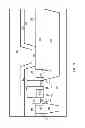 Fig. 04 - Sandwich damascene resistor