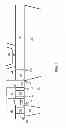 Fig. 05 - Sandwich damascene resistor