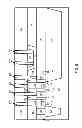 Fig. 06 - Sandwich damascene resistor