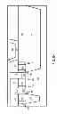 Fig. 07 - Sandwich damascene resistor