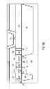 Fig. 08 - Sandwich damascene resistor