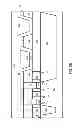 Fig. 12 - Sandwich damascene resistor