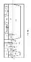 Fig. 14 - Sandwich damascene resistor