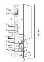 Fig. 15 - Sandwich damascene resistor