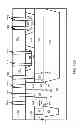Fig. 16 - Sandwich damascene resistor