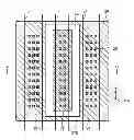 Fig. 01 - Semiconductor integrated circuit device