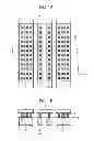 Fig. 02 - Semiconductor integrated circuit device