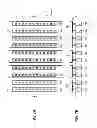 Fig. 08 - Semiconductor integrated circuit device
