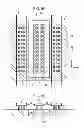 Fig. 10 - Semiconductor integrated circuit device