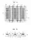 Fig. 12 - Semiconductor integrated circuit device