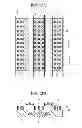 Fig. 13 - Semiconductor integrated circuit device
