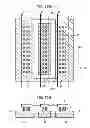 Fig. 15 - Semiconductor integrated circuit device