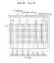 Fig. 17 - Semiconductor integrated circuit device