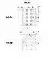 Fig. 04 - NITRIDE SEMICONDUTOR DEVICE