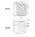 Fig. 05 - NITRIDE SEMICONDUTOR DEVICE