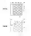 Fig. 06 - NITRIDE SEMICONDUTOR DEVICE