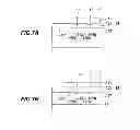 Fig. 08 - NITRIDE SEMICONDUTOR DEVICE