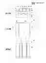 Fig. 09 - NITRIDE SEMICONDUTOR DEVICE