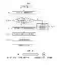 Fig. 02 - Silicon single crystal wafer, manufacturing method thereof and method of detecting defects