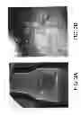 Fig. 04 - Catalytic etch with magnetic direction control
