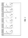 Fig. 07 - Catalytic etch with magnetic direction control