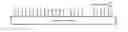 Fig. 01 - Spacer assisted pitch division lithography