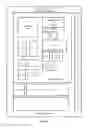 Fig. 06 - Spacer assisted pitch division lithography
