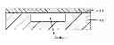 Fig. 01 - Composite wafer and method for manufacturing the same