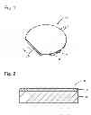 Fig. 02 - Composite wafer and method for manufacturing the same