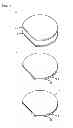 Fig. 03 - Composite wafer and method for manufacturing the same