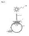 Fig. 05 - Composite wafer and method for manufacturing the same