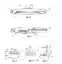 Fig. 02 - Methods for fabricating three-dimensional nano-scale structures and devices