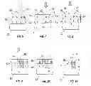 Fig. 03 - Methods for fabricating three-dimensional nano-scale structures and devices