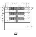 Fig. 07 - Methods for fabricating three-dimensional nano-scale structures and devices