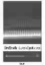 Fig. 11 - Methods for fabricating three-dimensional nano-scale structures and devices