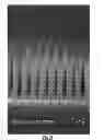 Fig. 13 - Methods for fabricating three-dimensional nano-scale structures and devices