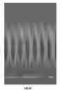 Fig. 14 - Methods for fabricating three-dimensional nano-scale structures and devices