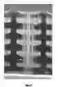 Fig. 16 - Methods for fabricating three-dimensional nano-scale structures and devices