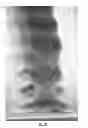 Fig. 19 - Methods for fabricating three-dimensional nano-scale structures and devices