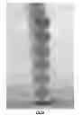 Fig. 20 - Methods for fabricating three-dimensional nano-scale structures and devices