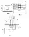 Fig. 23 - Methods for fabricating three-dimensional nano-scale structures and devices