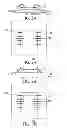 Fig. 03 - SEMICONDUCTOR PACKAGE AND FABRICATION METHOD THEREOF